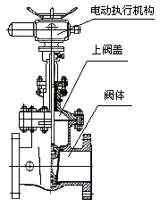 1-1Q1091023011J.png