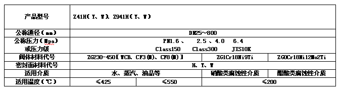 1-1Q10910235B21.png