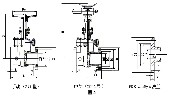1-1Q109102430935.png