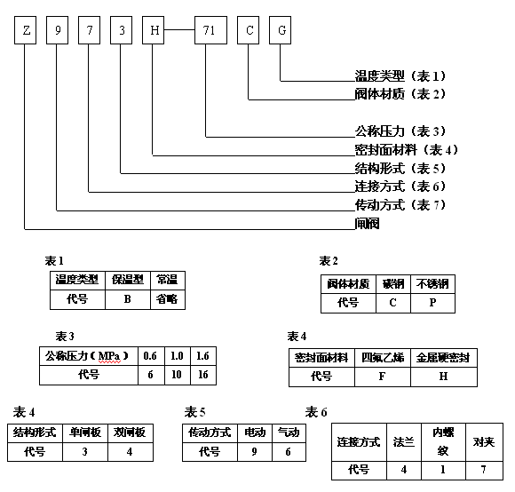 1575536657522319.png 1-1Q109103313D2.png