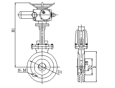 1575536676186198.png 1-1Q109103440246.png