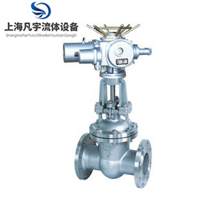 1-1Q109102AaD.jpg