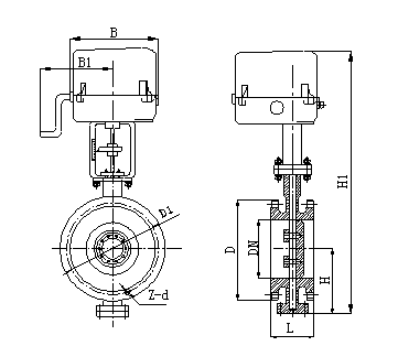 1-1Q1051QR1c4.png