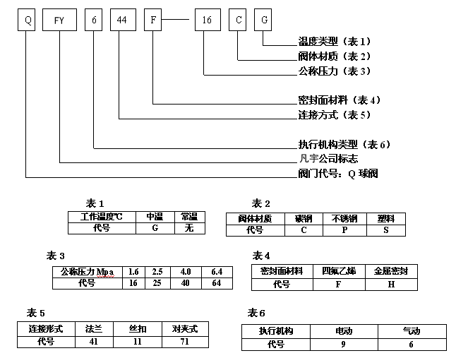 微信图片_20191219134520.png